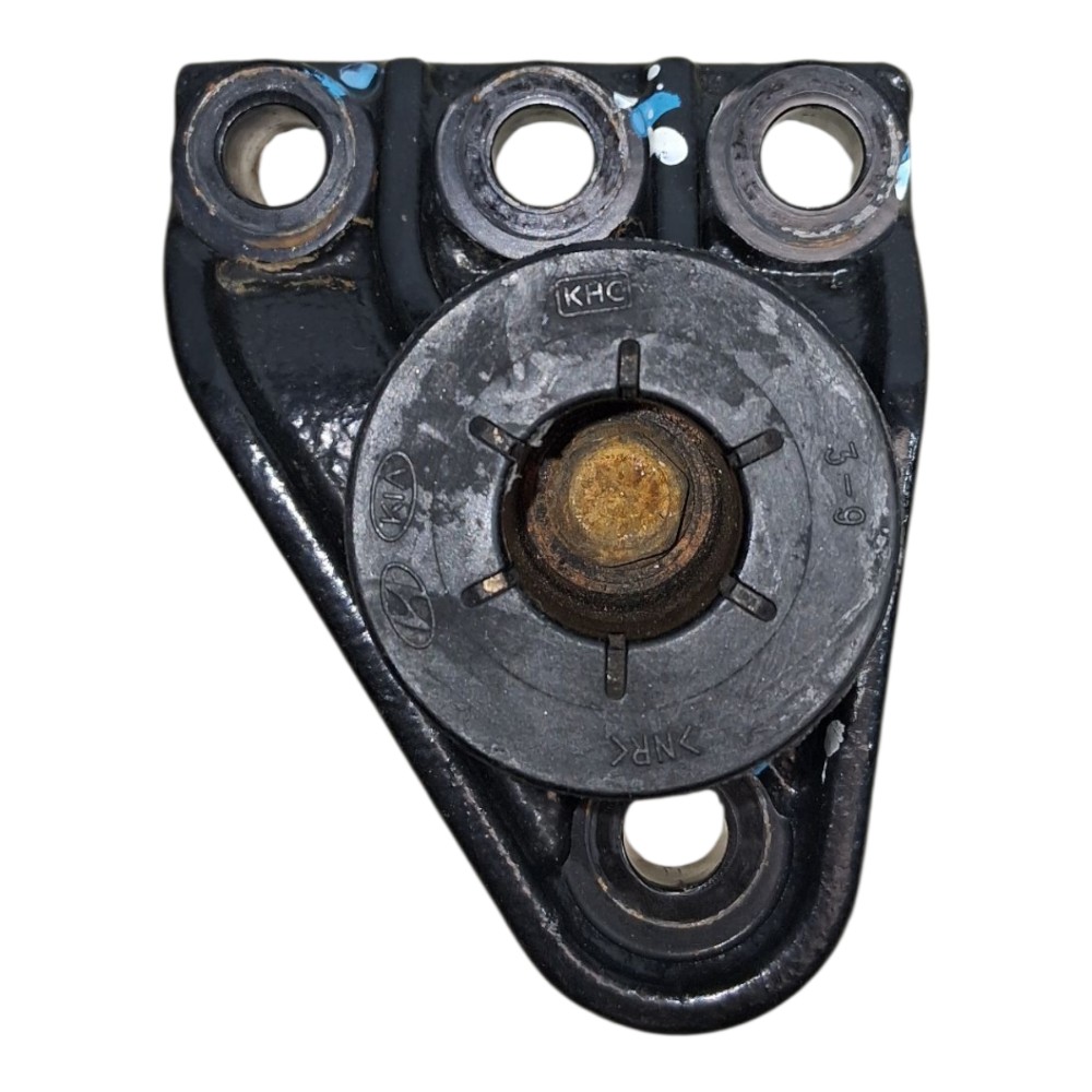 Suporte Coxim Motor Hyundai Ix35 2014 218252s501 2