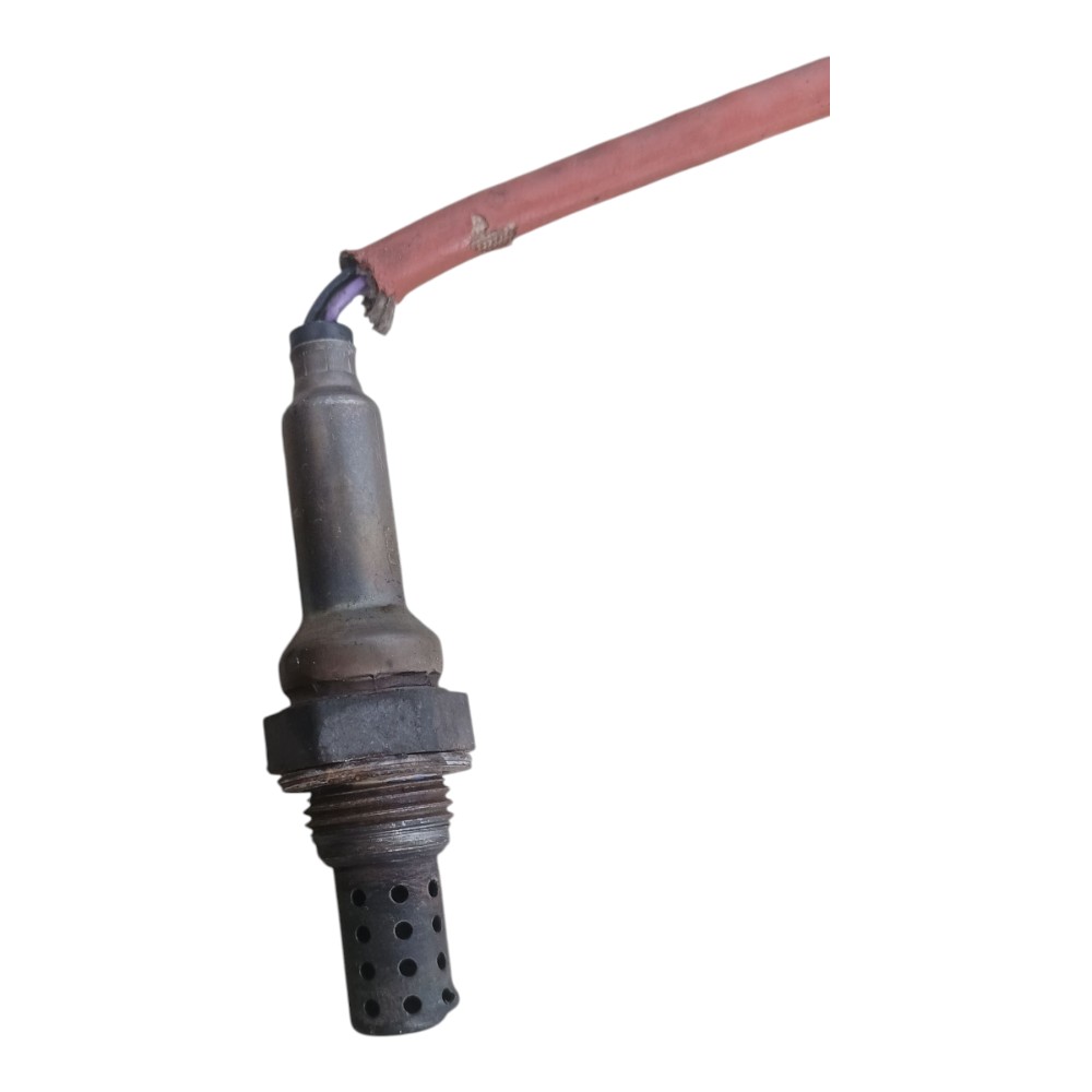 Sonda Lambda Fiat Stilo 1.8 8v 2007 3