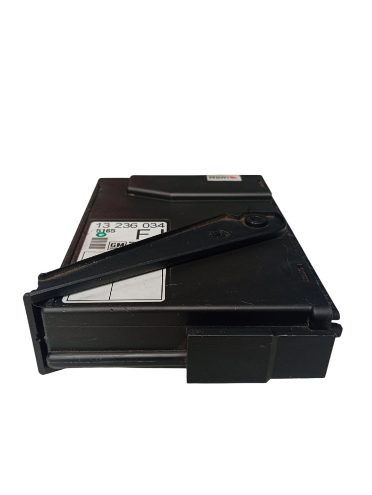 Modulo conforto 1.8 gm corsa meriva 2006 a 2007 2