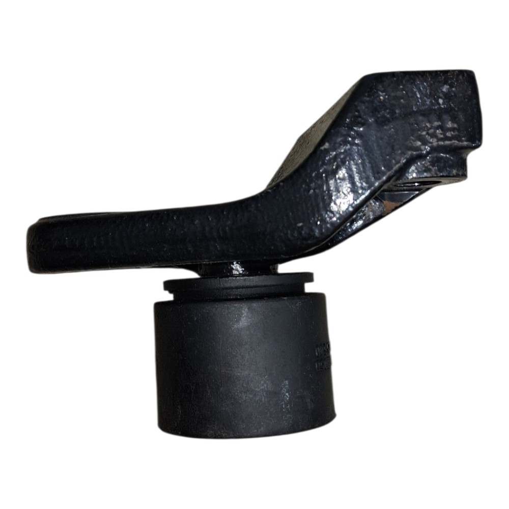 Suporte Coxim Motor Hyundai Ix35 2014 218252s501 5