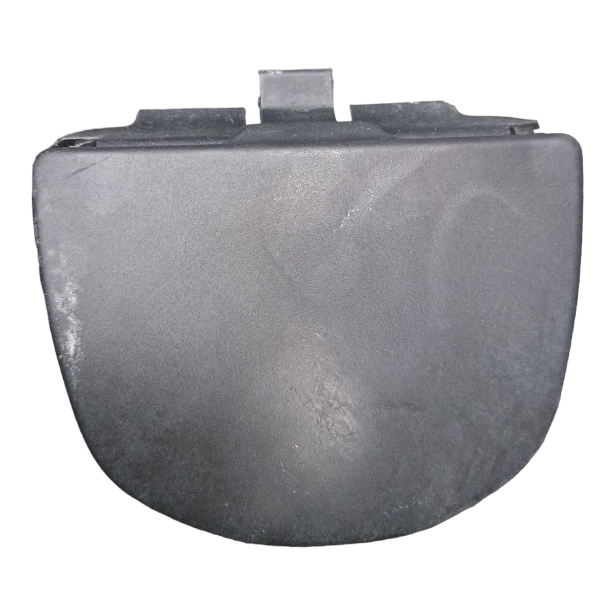 Cinzeiro Console Central Peugeot 206 207 1999 A 2018