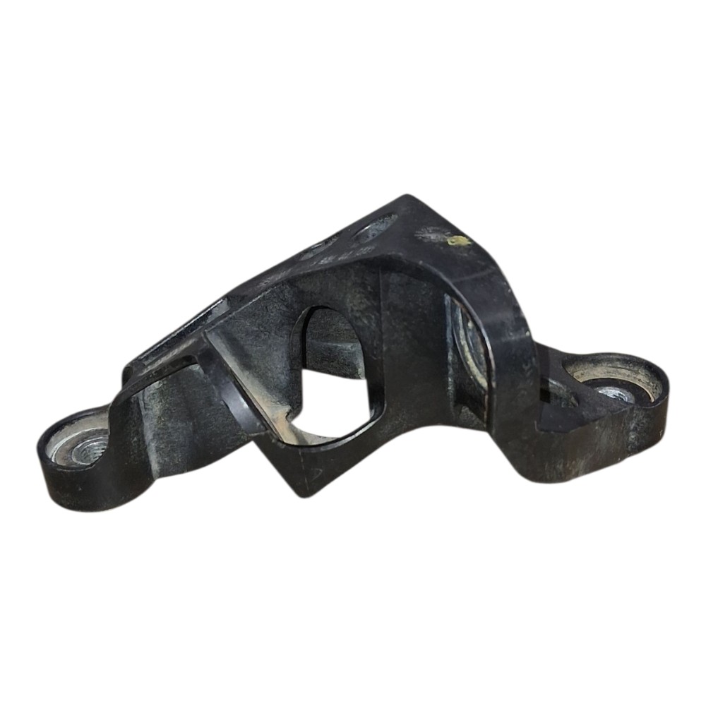 Suporte Cabo Marcha Trambulador Vw Voyage 2010 6q0711789f 3