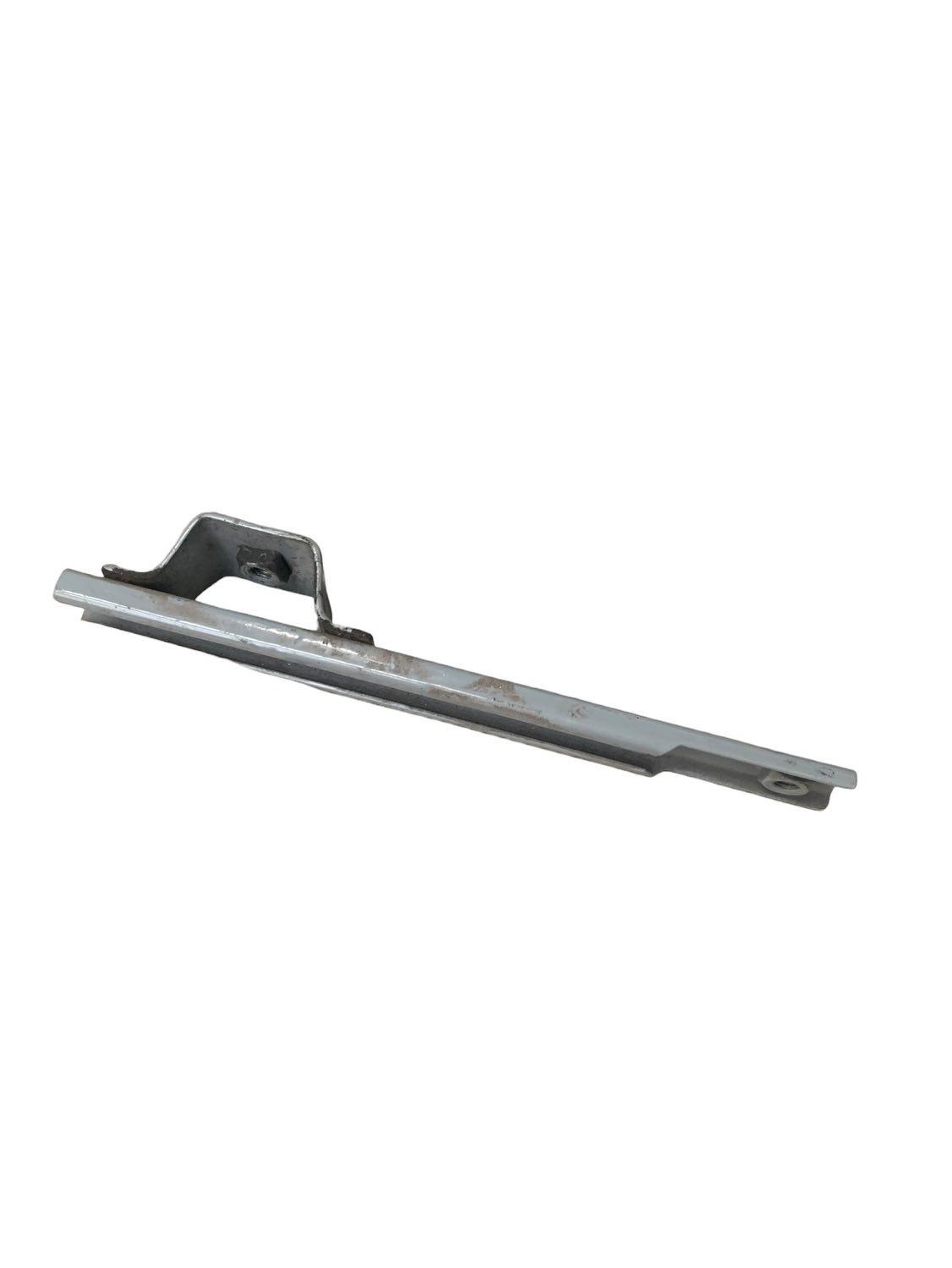 Guia Vidro Porta Dianteira Direita Gm Classic 2012 2