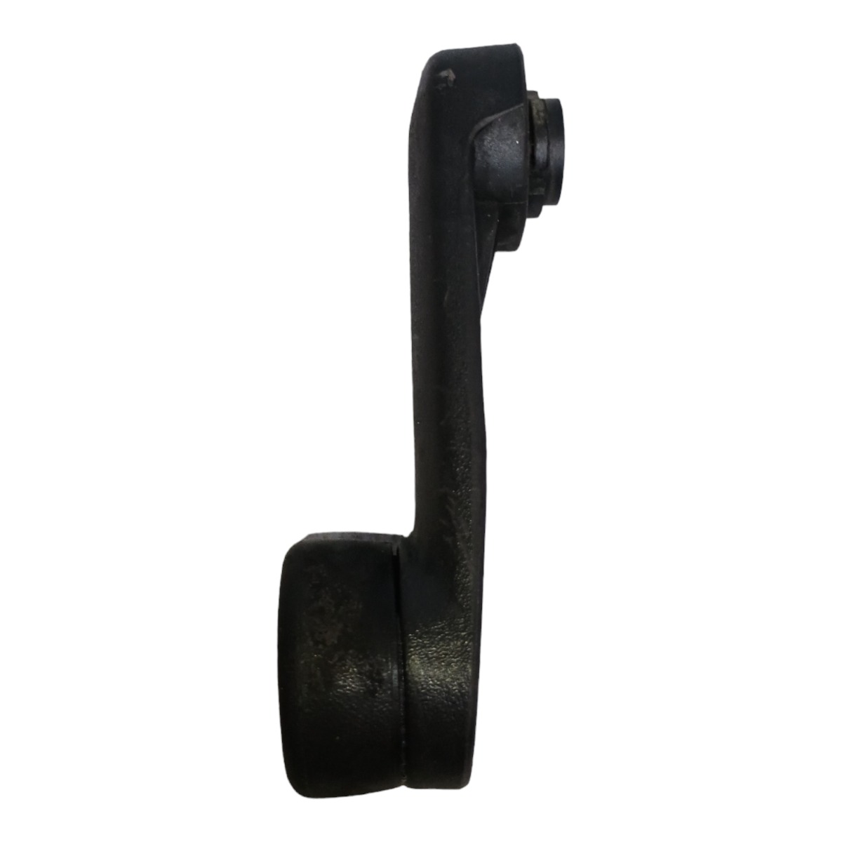 Manivela Vidro Gm Corsa 1995 A 2019 90438381 2