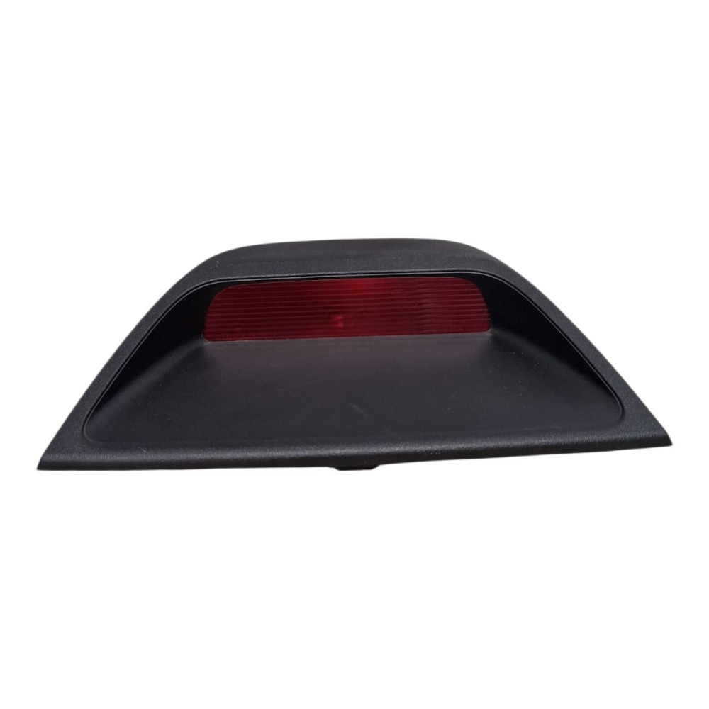 Break Light Luz Freio Nissan Versa 2019 265903aa0a