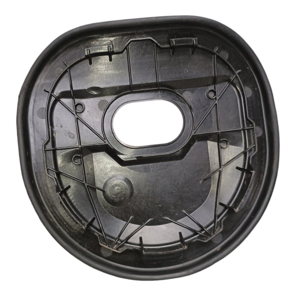 Tampa Vedação Bomba Combustível Vw T Cross 2022 5q0803961 3