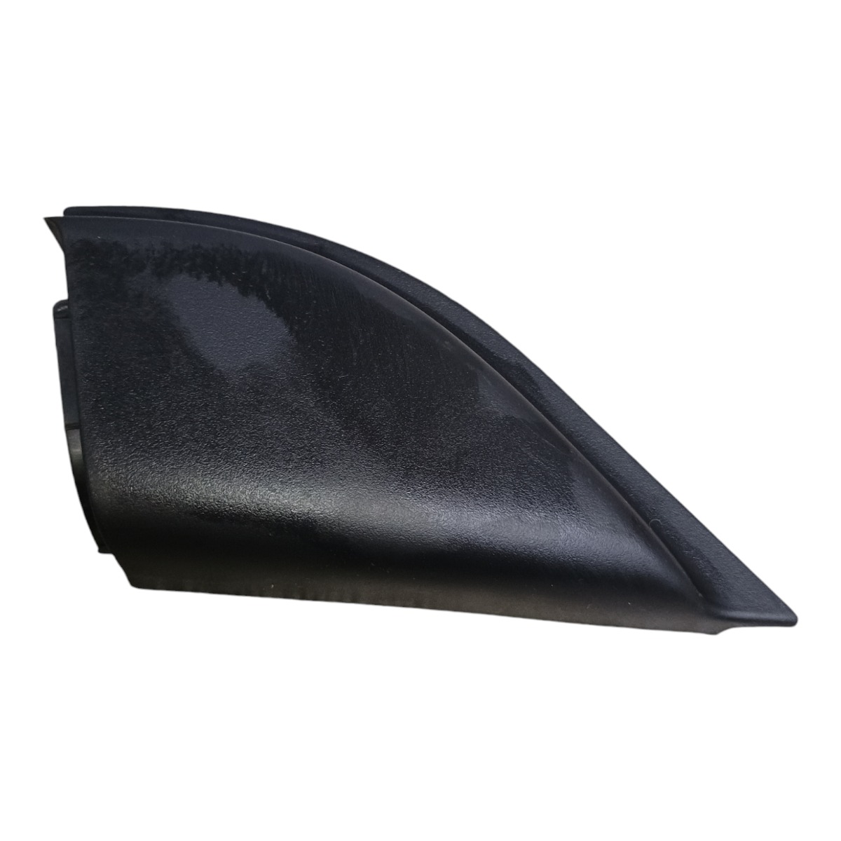 Acabamento Interno Retrovisor Dir Honda Hrv 2018 76220t7t 2
