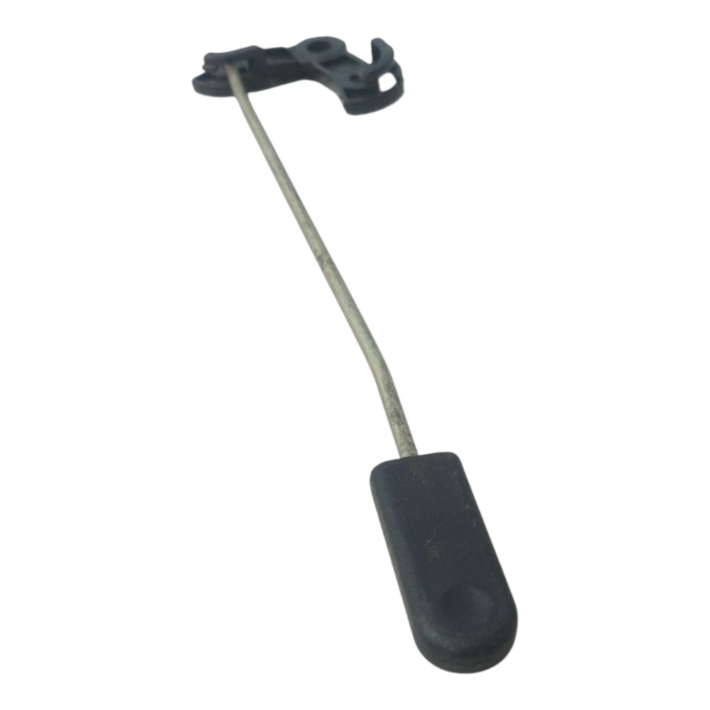Pino Trava Porta Traseira Direita Renault Sandero 2010 2