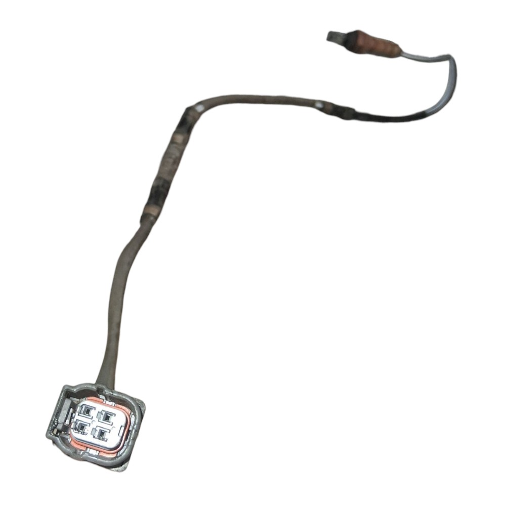 Sonda lambda Honda City 2010 0hu601h8 4