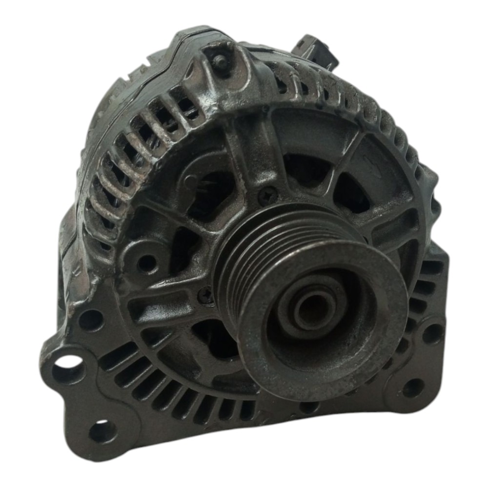 Alternador Vw Golf 2005