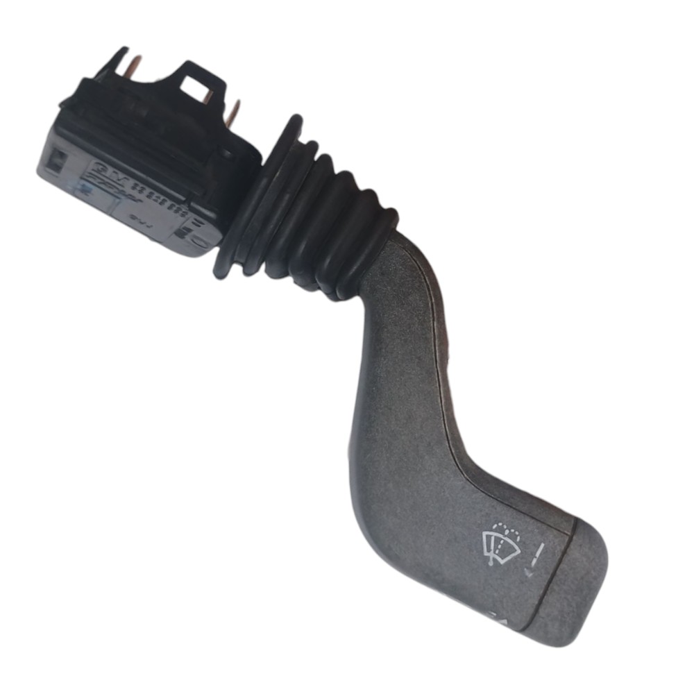 Chave Limpador Parabrisa Gm Corsa Sedan 2004 3