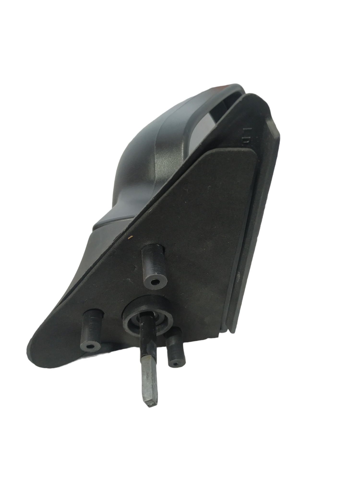 Retrovisor Direito Ford Escort 1992 2