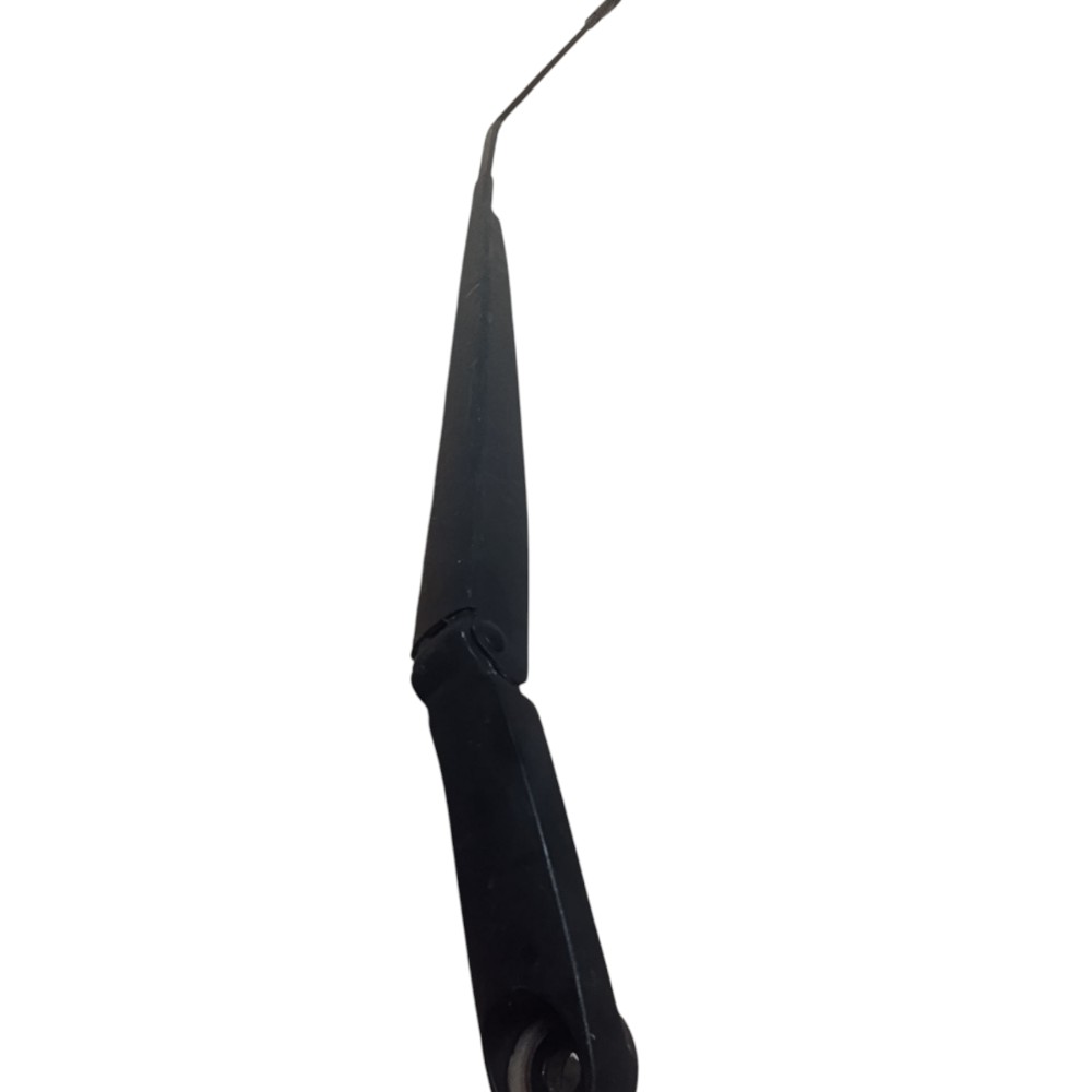 Braço Limpador Parabrisa Direito Gm Onix Prisma 2013 A 2019 3