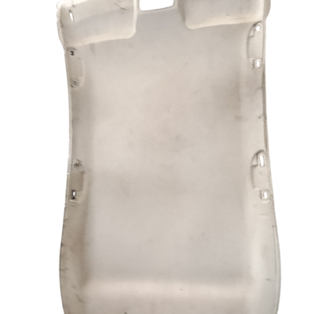 Forro De Teto Ford Focus 2001 Hatch 1.8 16v 2