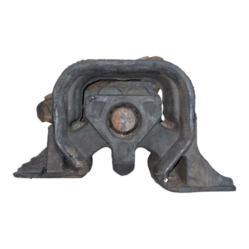 Coxim Motor Diant Direito Corsa Meriva Montana 2002 Á 2012