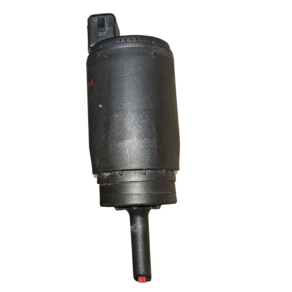 Bomba Esguicho Partida Frio Ford Ka 2008 7m359w345aa 2