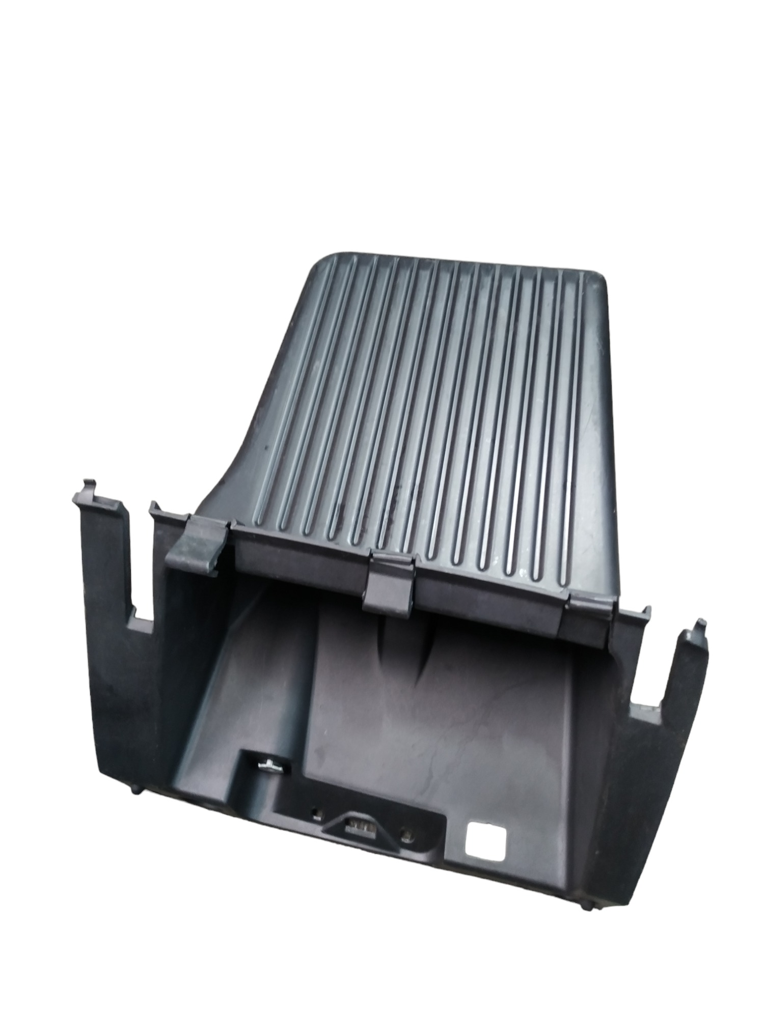 Porta-luvas Ford Focus 2010 2