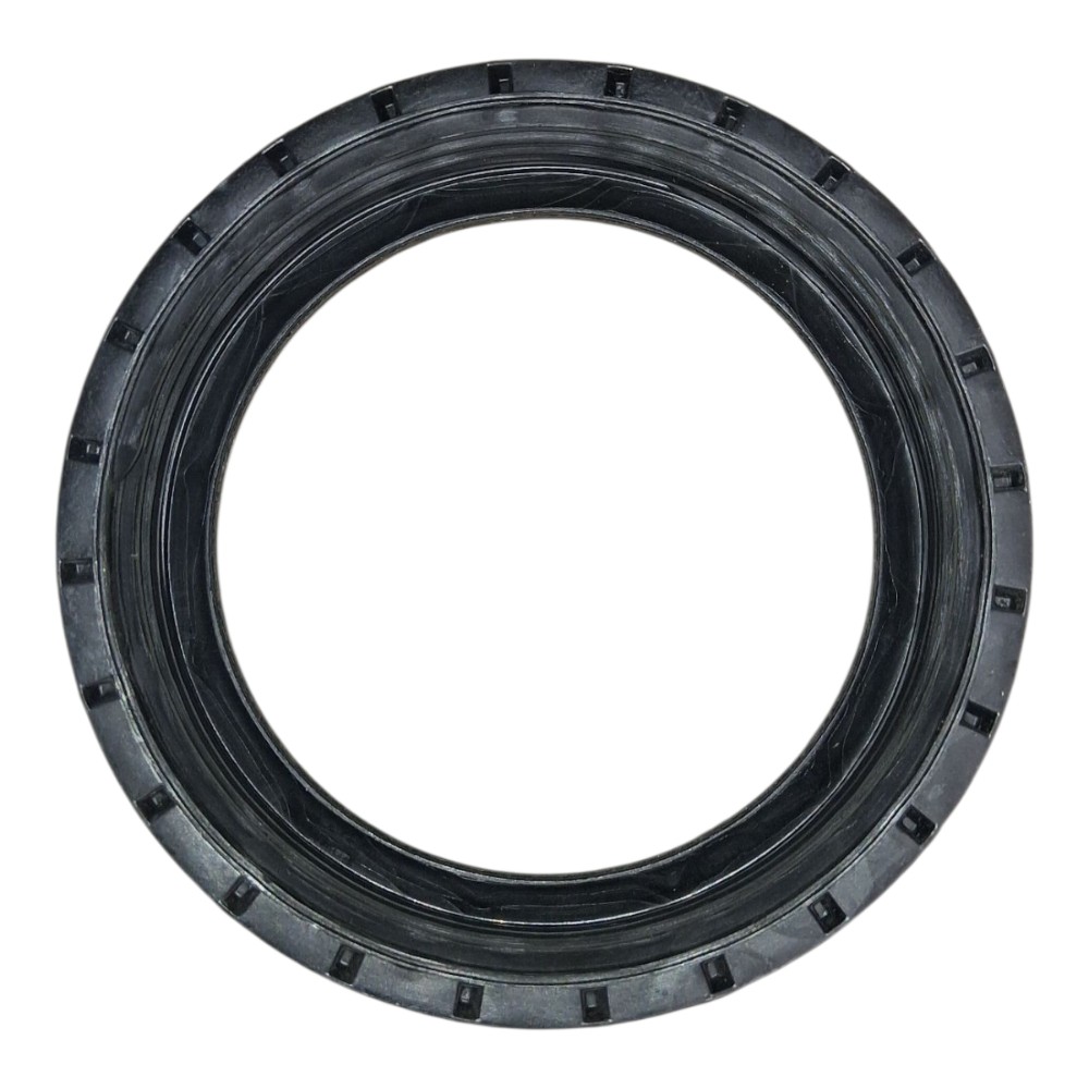 Porca Trava Bomba Combustivel Fit Xl 2010 040020011 *detalhe Preto 3