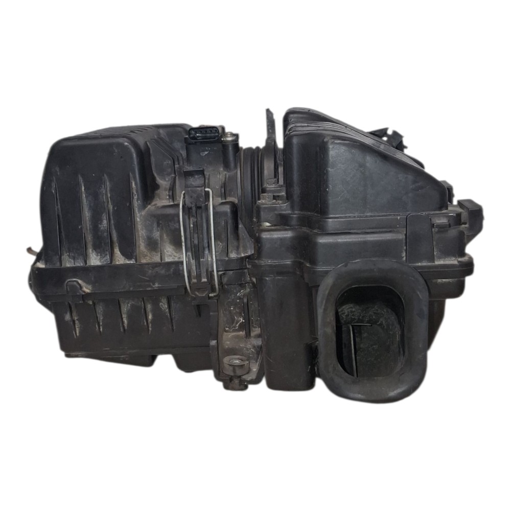 Caixa Filtro Ar Fit Xl 2010 3