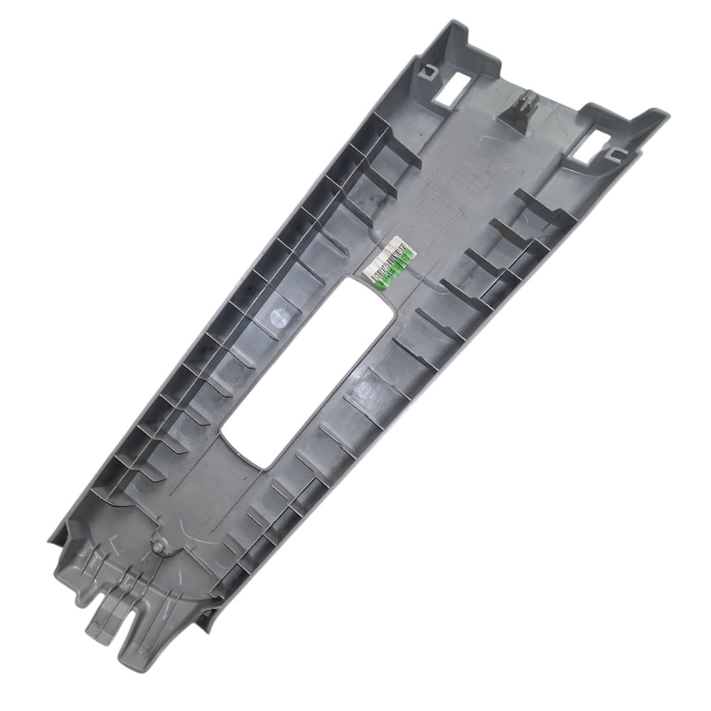 Acabamento Coluna Dianteira Esquerda Fit Xl 2010 84161tj0 2