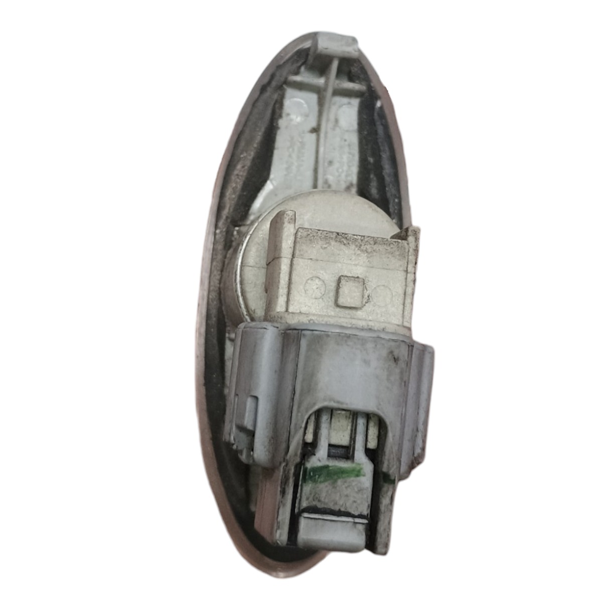 Lanterna Pisca Paralama Toyota Etios 2013 A1 3