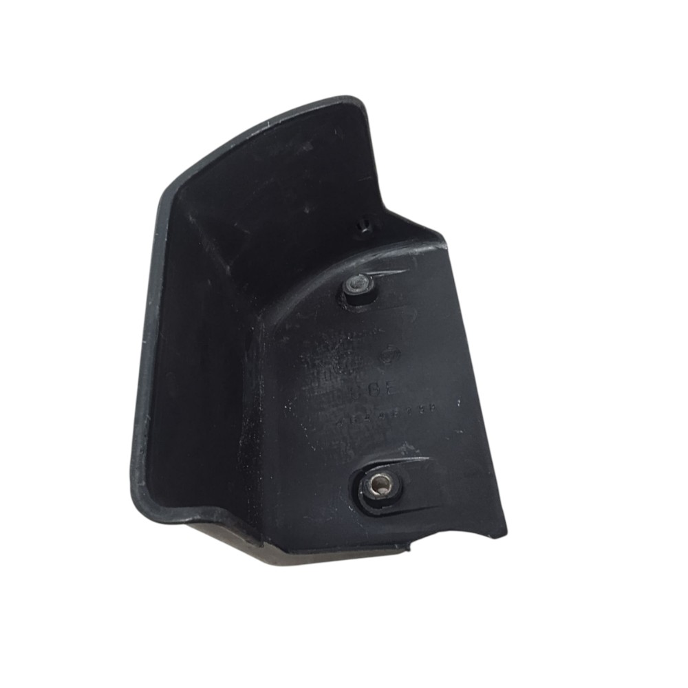 Tampa Capa Caixa Sensor Protetora Map Fiat Palio 1996 A 1999 2