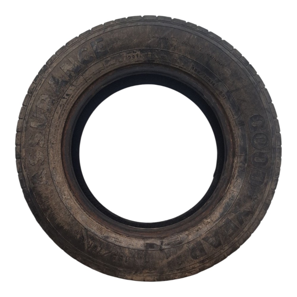 Pneu Assurance 185/70r14