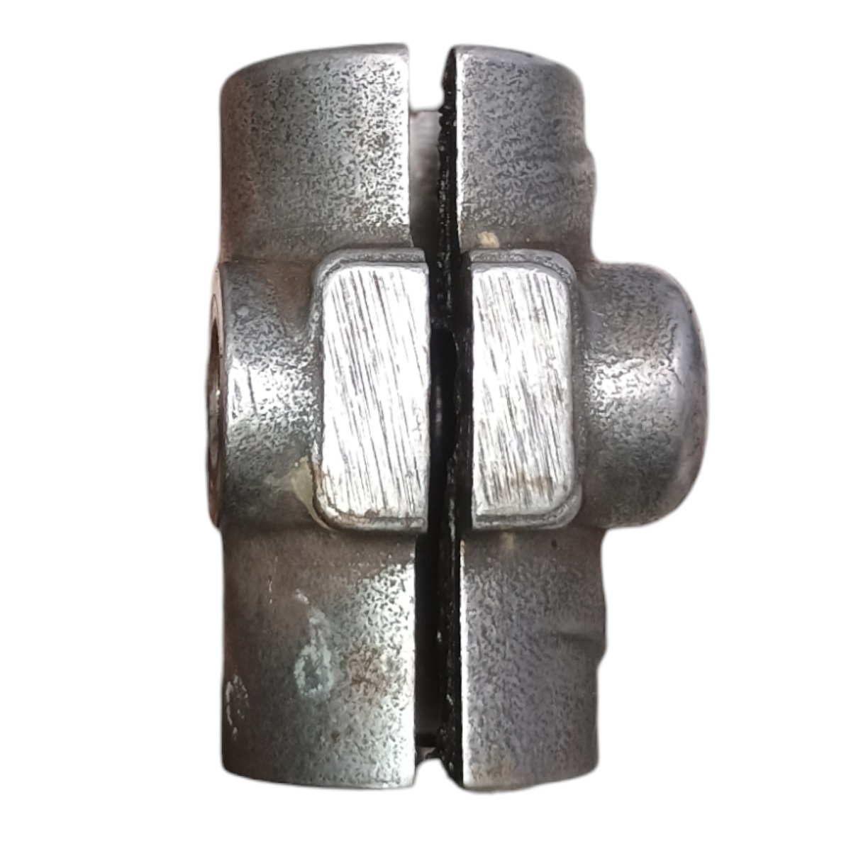Garfo Embreagem Gm Corsa Celta Prisma 2007 À 2012 94717117 4