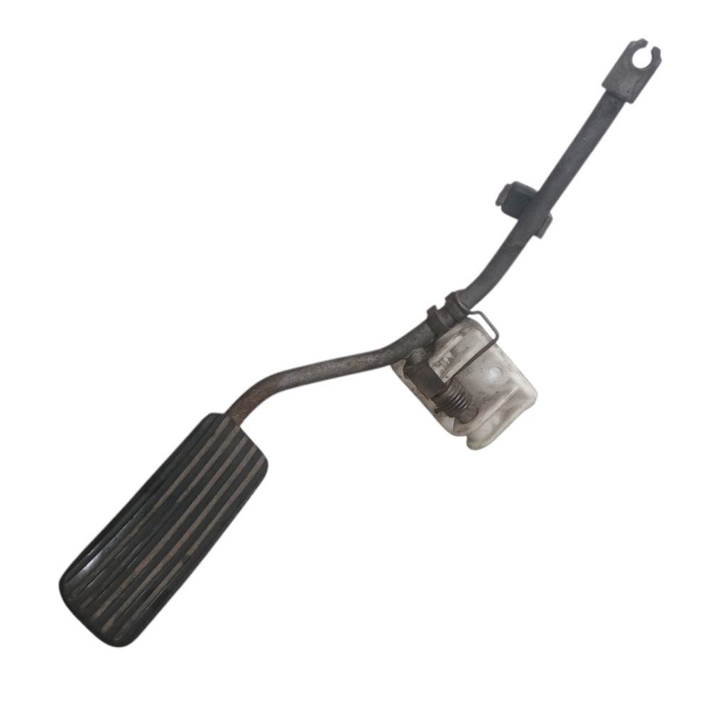 Pedal Acelerador Gm Corsa 1998 1