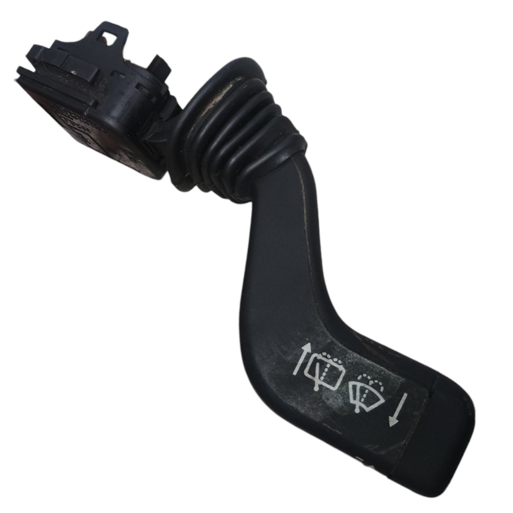 Chave Limpador Parabrisa Gm Astra Corsa Zafira 1994 À 2012 2