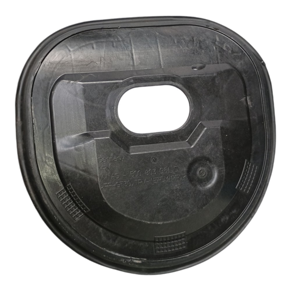 Tampa Vedação Bomba Combustível Vw T Cross 2022 5q0803961 1