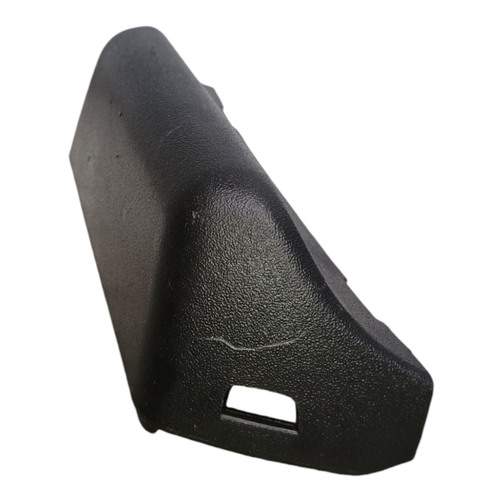 Acabamento Brake Light Honda Fit 2008 4