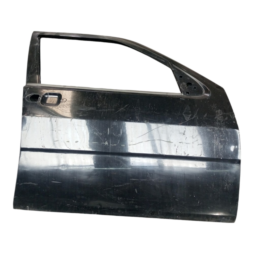 Porta Dianteira Direita Fiat Tipo 1996 Dianteira Direita 3