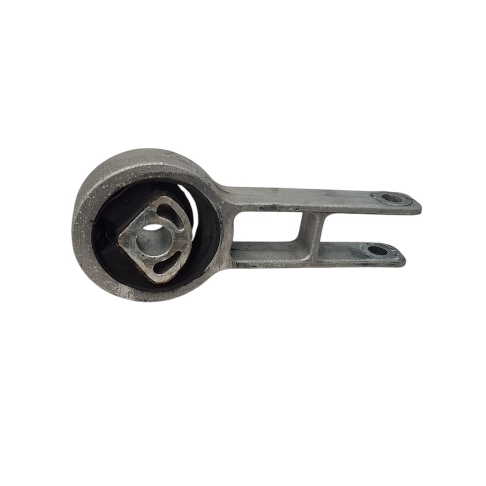 Coxim De Cambio Traseiro Fiat Stilo 2007
