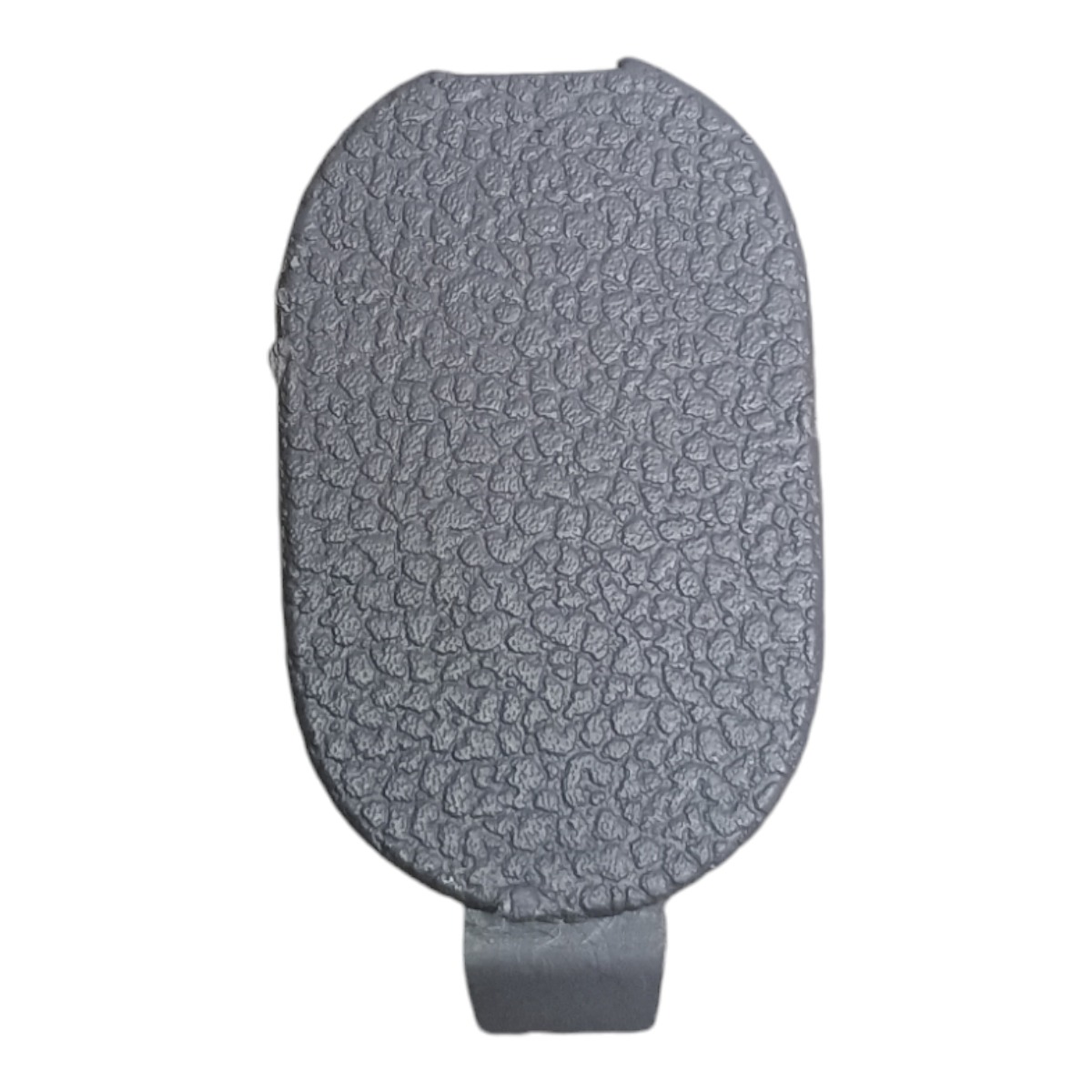 Tampa Parafuso Painel Vw Virtus 2018 6ea863359 C/detalhes