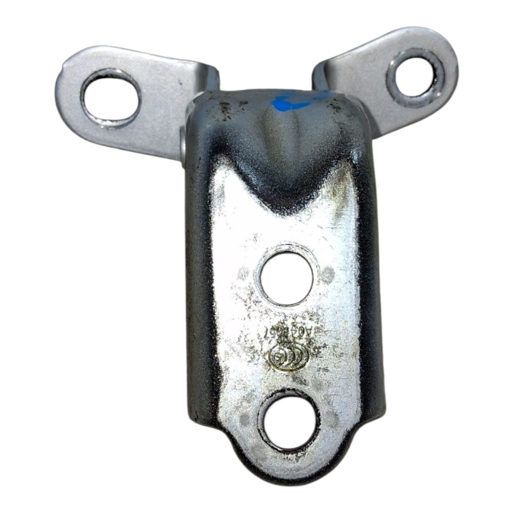 Dobradiça Inferior Porta Traseira Direita Hyundai Ix35 2014 2