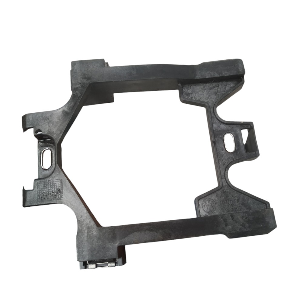 Suporte Trambulador Vw Tcross 2022 1