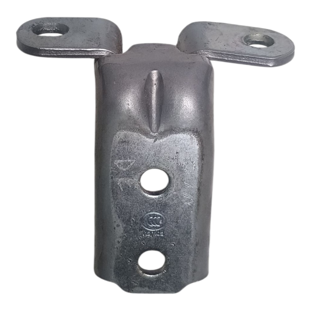 Dobradiça Superior Porta Diant Esquerda Hyundai Hb20 2018 1
