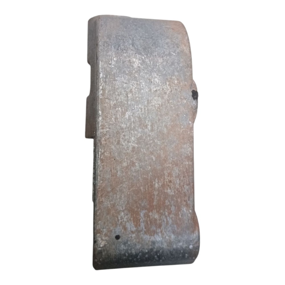 Suporte Alternador Gm Corsa 1998 À 2000 4