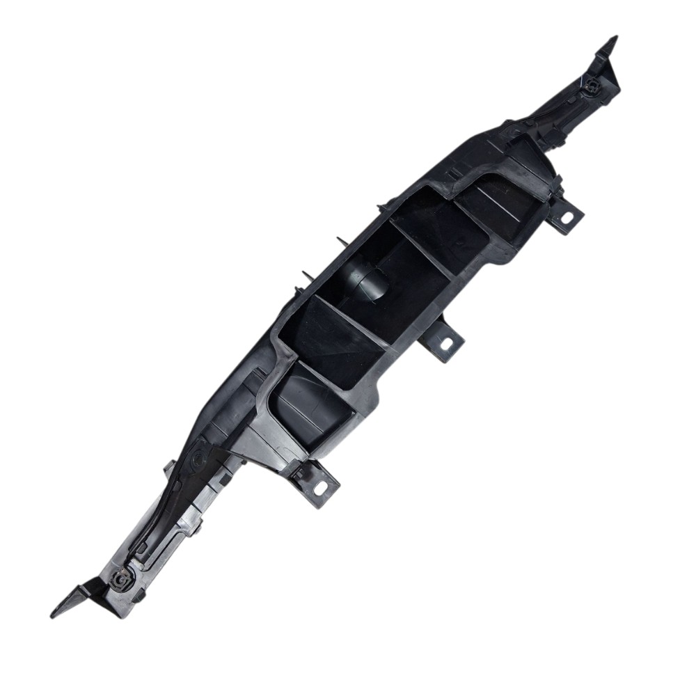 Duto Ar Central Painel Toyota Yaris Sd 2021 559500d320 2