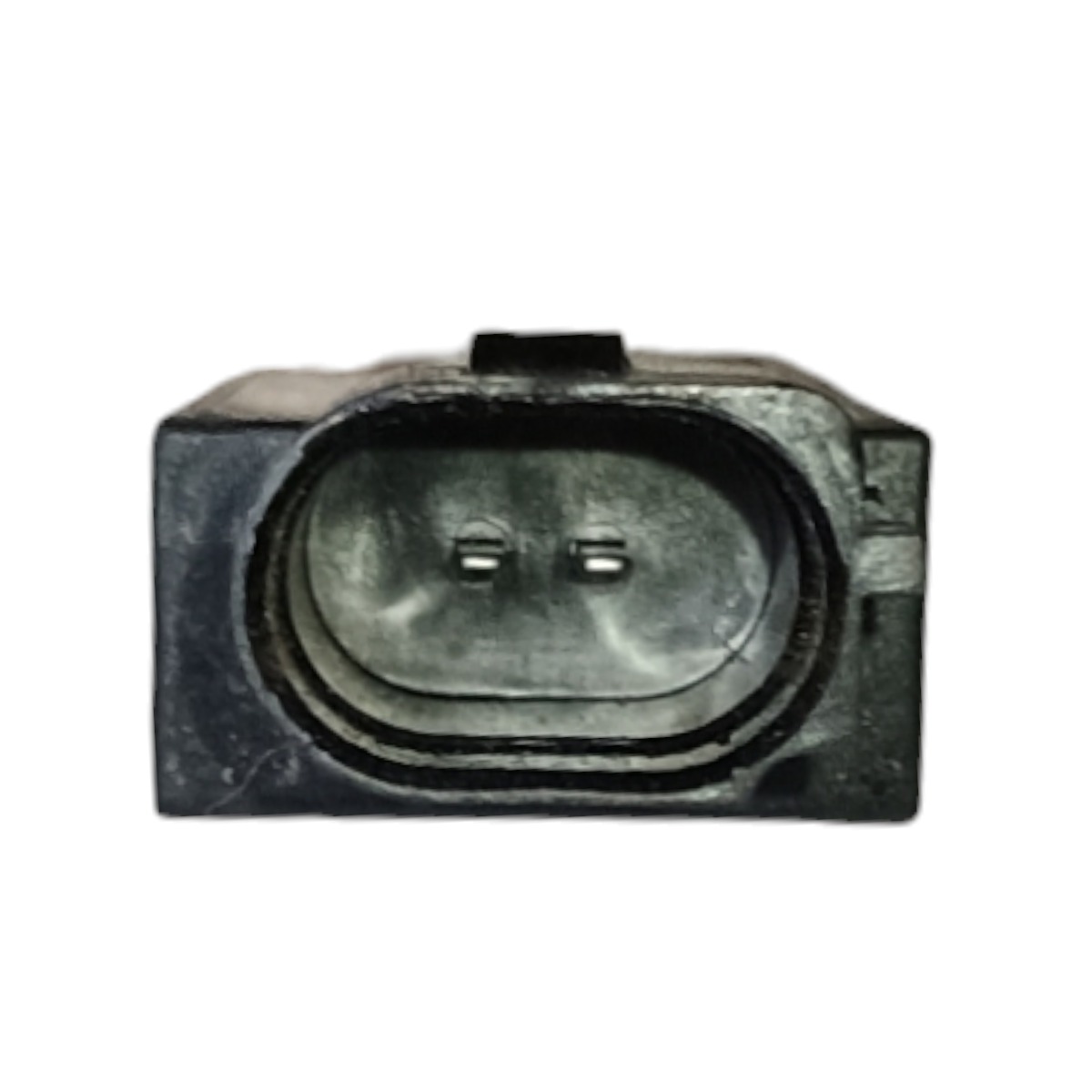 Sensor Keyless Vw Virtus 2018 5q0962131 5