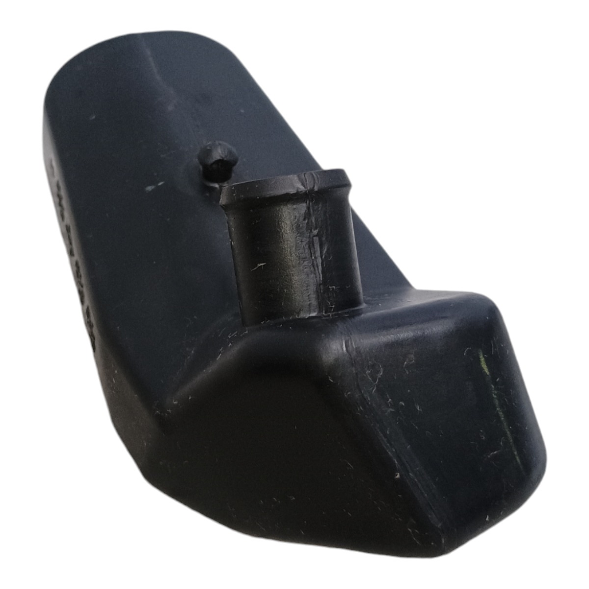 Acabamento Mangueira Filtro Ar Honda Hr-v 2018 Res115 4