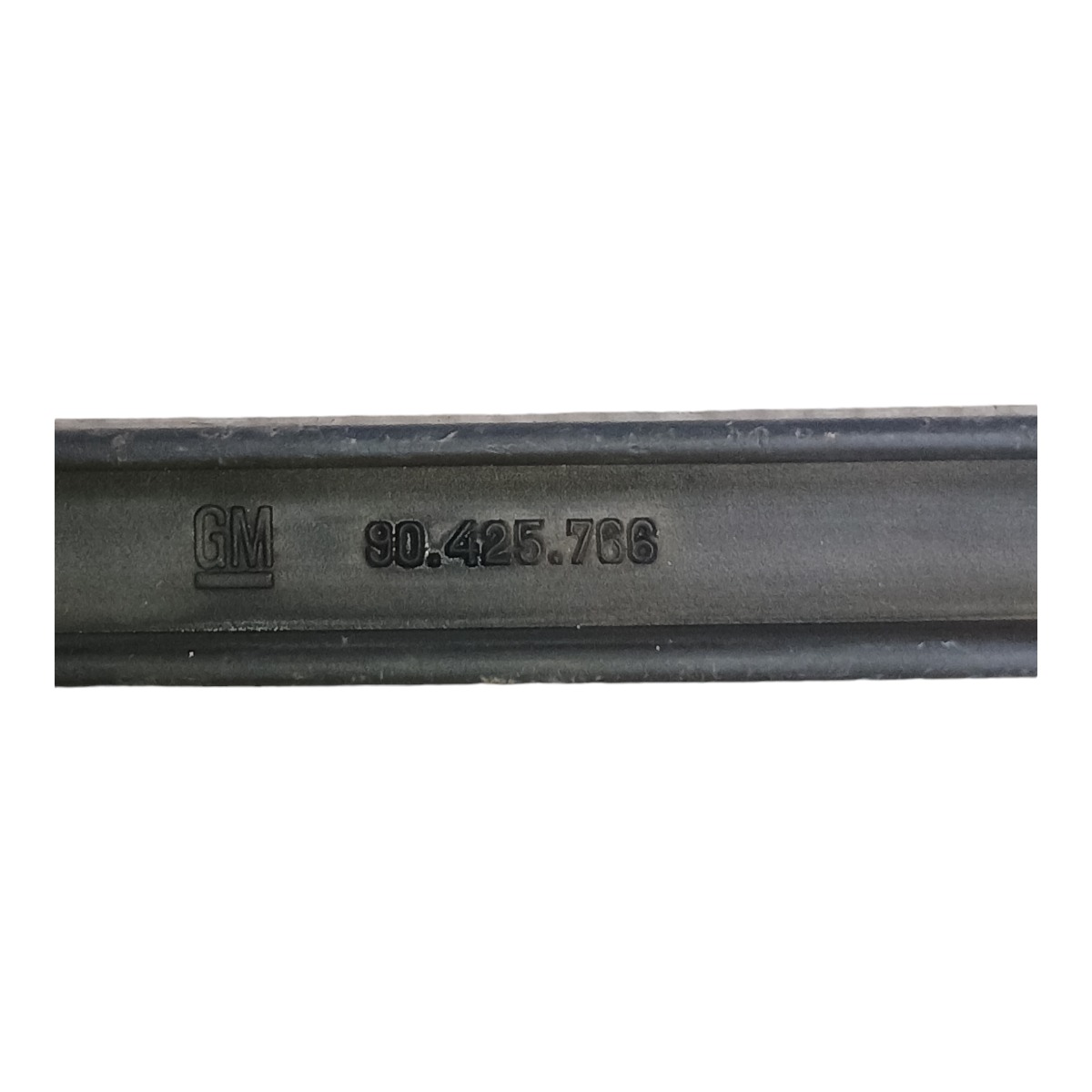 Haste Trambulador Gm Celta Corsa 1994 A 2002 90425766 5