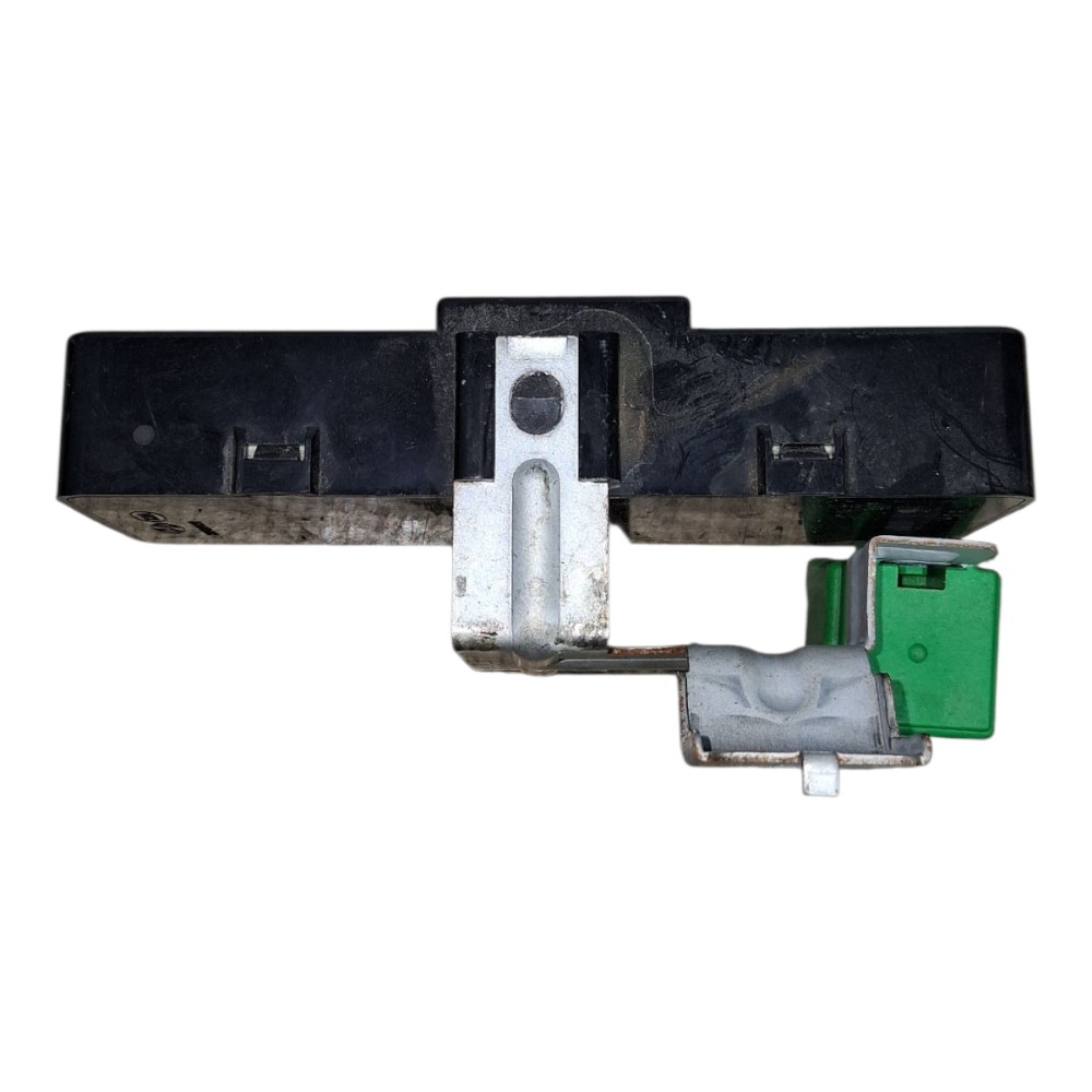 Modulo Rele Icm Assy Hyundai Ix35 2014  919402s041 4