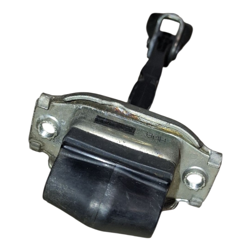 Limitador Porta Dianteira Esquerda Honda City 2010 5
