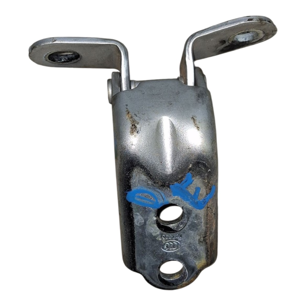 Dobradiça Superior Porta Diant Esquerda Hyundai Ix35 2014 1