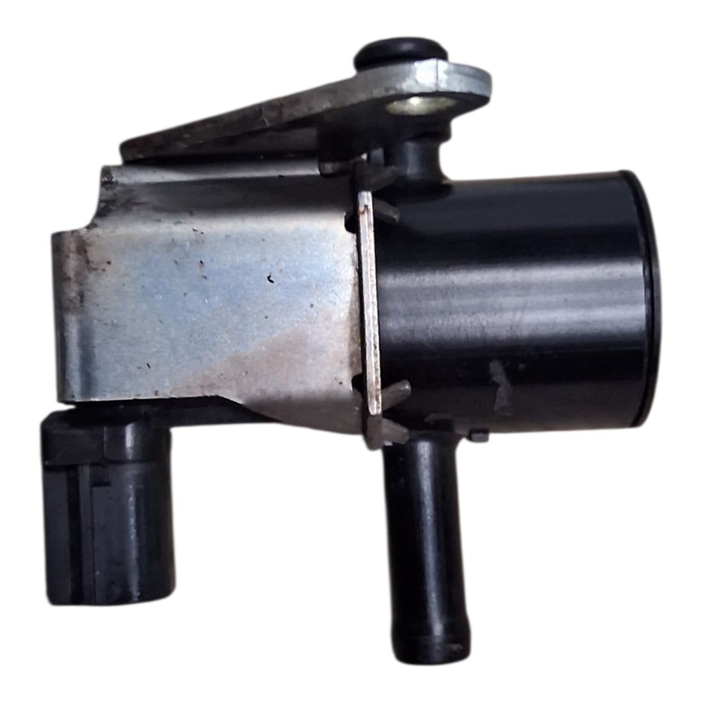 Válvula Canister Fit Xl 2010 K5t46873 2