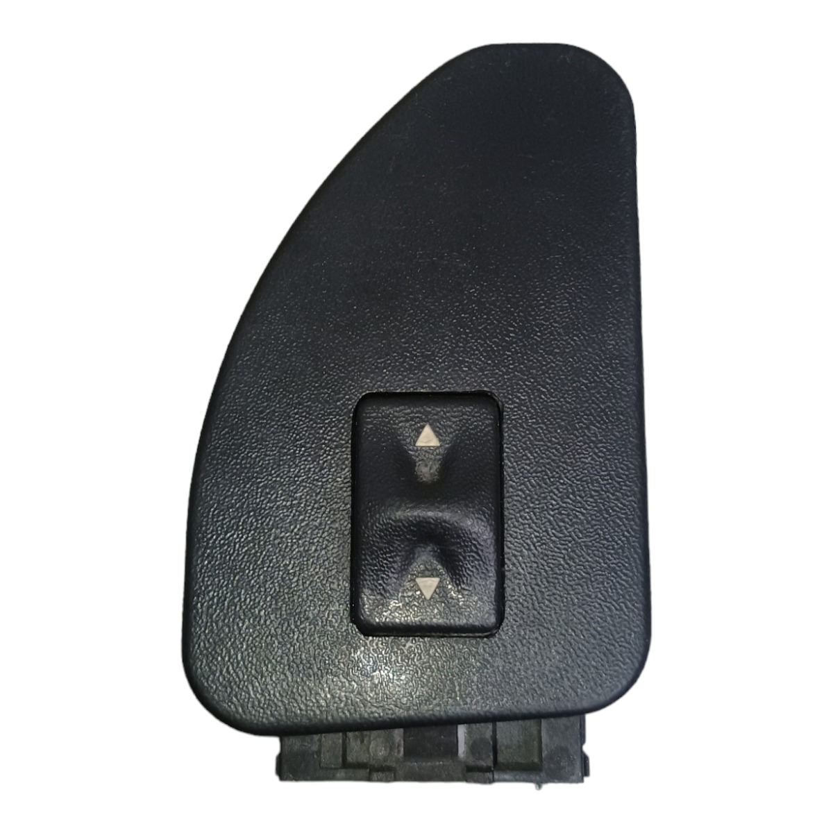 Botão Vídro Elétrico Traseiro Esquerdo Fiat Tempra 1996/1999 1