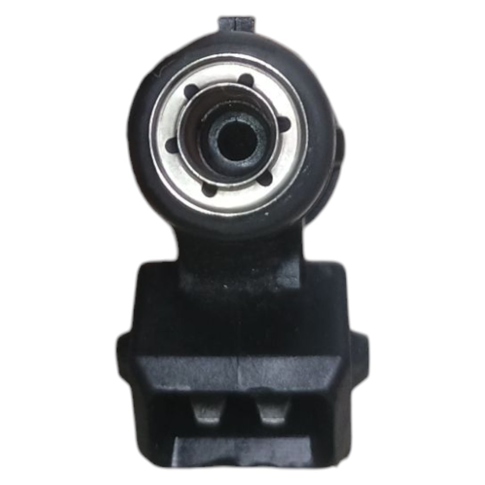 Bico Injetor Lifan 620 1.6 2009 À 2013 25386965 6
