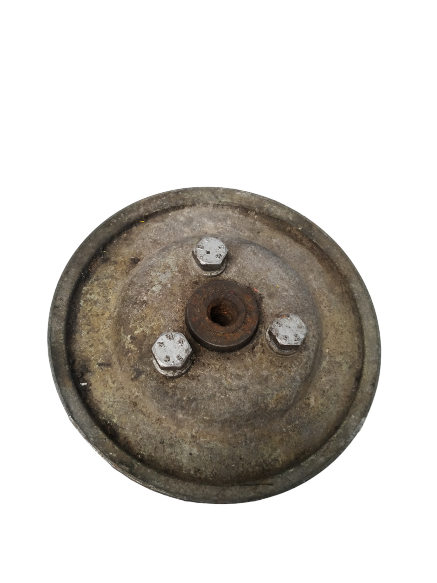 Bomba direção hidráulica Fiat Tipo 1995